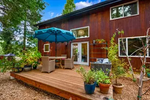 12555 Colfax Hwy, Grass Valley, CA 95945 - Photo 35