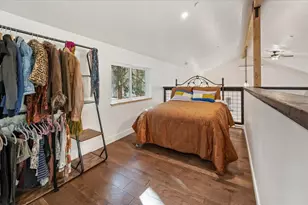 12555 Colfax Hwy, Grass Valley, CA 95945 - Photo 17