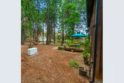 12555 Colfax Highway, Grass Valley, CA 95945 - Photo 33