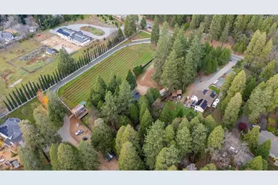 12555 Colfax Highway, Grass Valley, CA 95945 - Photo 45