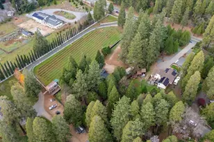 12555 Colfax Hwy, Grass Valley, CA 95945 - Photo 45