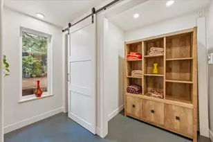 12555 Colfax Hwy, Grass Valley, CA 95945 - Photo 27