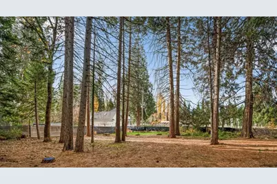 12555 Colfax Highway, Grass Valley, CA 95945 - Photo 39