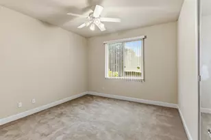 2752 Westview Dr, Lincoln, CA 95648 - Photo 31