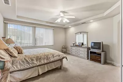 2752 Westview Drive, Lincoln, CA 95648 - Photo 19