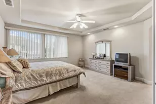 2752 Westview Dr, Lincoln, CA 95648 - Photo 19