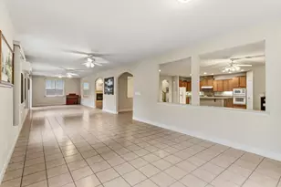 2752 Westview Dr, Lincoln, CA 95648 - Photo 11