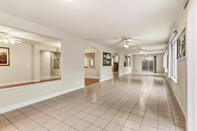 2752 Westview Drive, Lincoln, CA 95648 - Photo 13