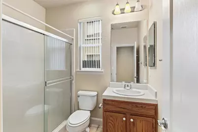 2752 Westview Drive, Lincoln, CA 95648 - Photo 25