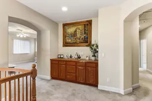 2752 Westview Dr, Lincoln, CA 95648 - Photo 15