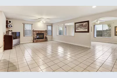 2752 Westview Drive, Lincoln, CA 95648 - Photo 7