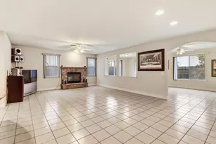 2752 Westview Dr, Lincoln, CA 95648 - Photo 7