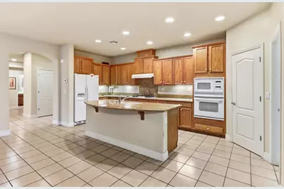 2752 Westview Drive, Lincoln, CA 95648 - Photo 9