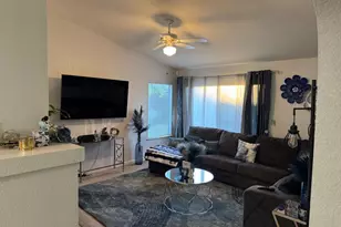 8716 Cord Way, Sacramento, CA 95828 - Photo 9