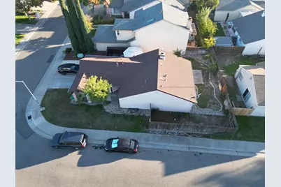 8716 Cord Way, Sacramento, CA 95828 - Photo 27