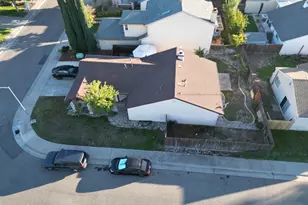 8716 Cord Way, Sacramento, CA 95828 - Photo 27