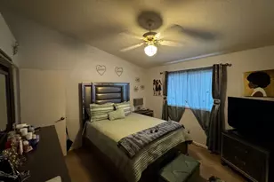 8716 Cord Way, Sacramento, CA 95828 - Photo 13