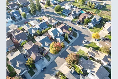 8716 Cord Way, Sacramento, CA 95828 - Photo 29