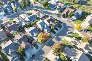 8716 Cord Way, Sacramento, CA 95828 - Photo 29