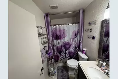 8716 Cord Way, Sacramento, CA 95828 - Photo 11