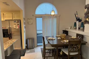 8716 Cord Way, Sacramento, CA 95828 - Photo 7