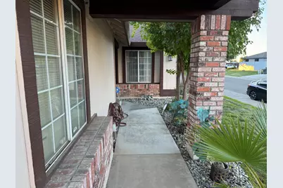 8716 Cord Way, Sacramento, CA 95828 - Photo 3
