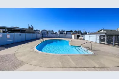 Esmar Rd #49, Ceres, CA 95307 - Photo 39