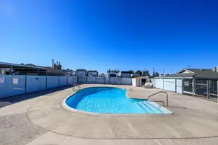 Esmar Rd, Ceres, CA 95307 - Photo 39