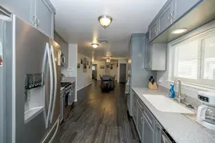 Esmar Rd, Ceres, CA 95307 - Photo 19