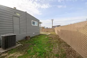 Esmar Rd, Ceres, CA 95307 - Photo 9