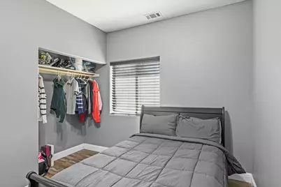 3431 Elderberry Road, Placerville, CA 95667 - Photo 39