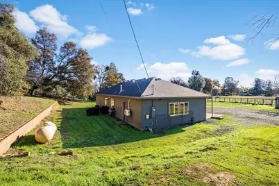 3431 Elderberry Road, Placerville, CA 95667 - Photo 11