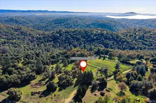 3431 Elderberry Rd, Placerville, CA 95667 - Photo 19