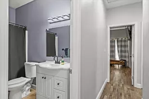 3431 Elderberry Rd, Placerville, CA 95667 - Photo 47