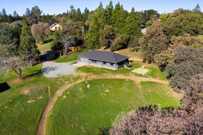 3431 Elderberry Road, Placerville, CA 95667 - Photo 25