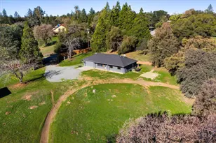 3431 Elderberry Rd, Placerville, CA 95667 - Photo 25