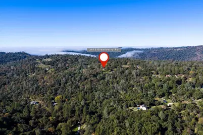 3431 Elderberry Road, Placerville, CA 95667 - Photo 29