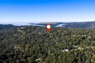 3431 Elderberry Rd, Placerville, CA 95667 - Photo 29