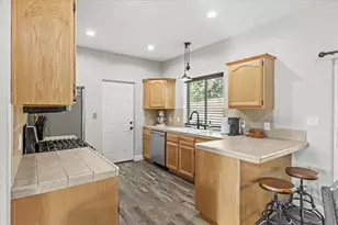 3431 Elderberry Rd, Placerville, CA 95667 - Photo 33