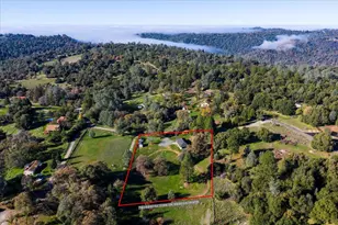 3431 Elderberry Rd, Placerville, CA 95667 - Photo 17