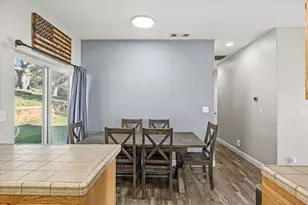 3431 Elderberry Rd, Placerville, CA 95667 - Photo 37