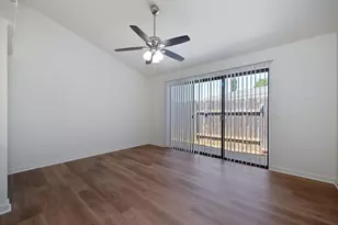 6338 Sorrell Ct, Citrus Heights, CA 95621 - Photo 33