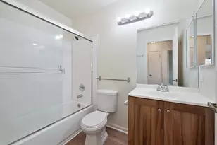 6338 Sorrell Ct, Citrus Heights, CA 95621 - Photo 39