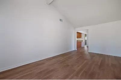 6338 Sorrell Court, Citrus Heights, CA 95621 - Photo 31