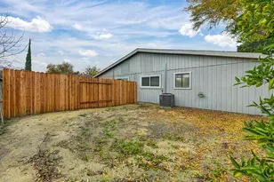 6338 Sorrell Ct, Citrus Heights, CA 95621 - Photo 25