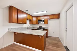 6338 Sorrell Ct, Citrus Heights, CA 95621 - Photo 13