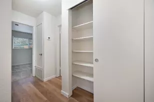 6338 Sorrell Ct, Citrus Heights, CA 95621 - Photo 17