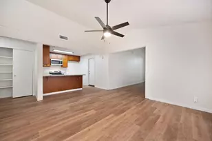6338 Sorrell Ct, Citrus Heights, CA 95621 - Photo 11
