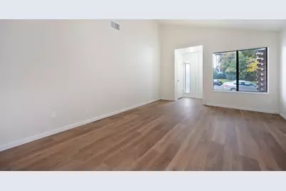 6338 Sorrell Court, Citrus Heights, CA 95621 - Photo 9