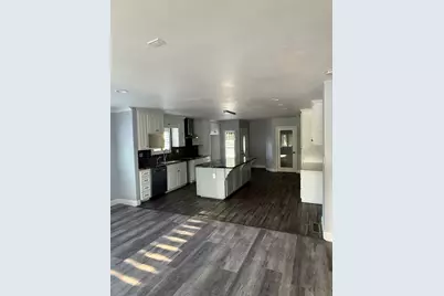 1436 Albany Avenue, Modesto, CA 95350 - Photo 3